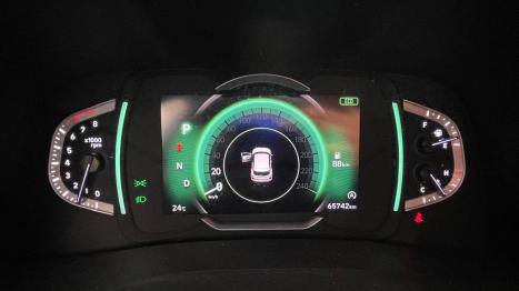 HYUNDAI Creta 1.0 12V 4P FLEX TGDI TURBO PLATINUM AUTOM�TICO, Foto 12