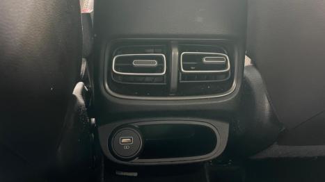 HYUNDAI Creta 1.0 12V 4P FLEX TGDI TURBO PLATINUM AUTOMÁTICO, Foto 13