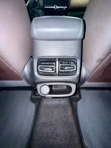HYUNDAI Creta 1.0 12V 4P FLEX TGDI TURBO PLATINUM AUTOMÁTICO, Foto 16