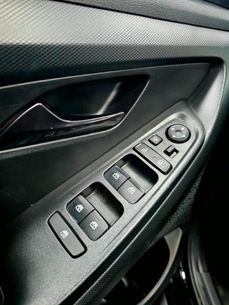 HYUNDAI Creta 1.0 12V 4P FLEX TGDI TURBO PLATINUM AUTOMÁTICO, Foto 13
