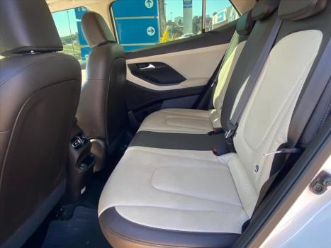 HYUNDAI Creta 2.0 16V 4P FLEX ULTIMATE AUTOM�TICO, Foto 7