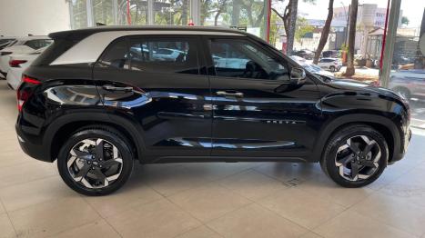 HYUNDAI Creta 2.0 16V 4P FLEX ULTIMATE AUTOM�TICO, Foto 5