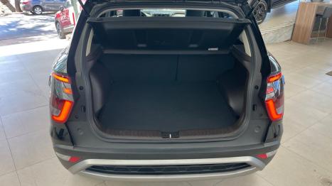 HYUNDAI Creta 2.0 16V 4P FLEX ULTIMATE AUTOM�TICO, Foto 9
