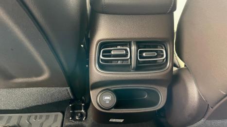 HYUNDAI Creta 2.0 16V 4P FLEX ULTIMATE AUTOM�TICO, Foto 13