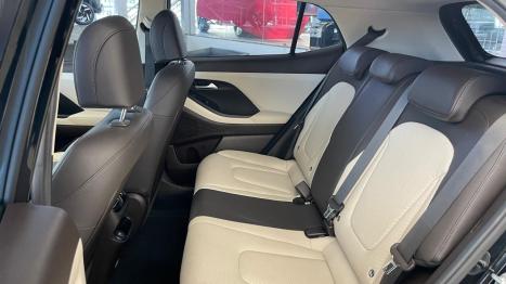 HYUNDAI Creta 2.0 16V 4P FLEX ULTIMATE AUTOM�TICO, Foto 14
