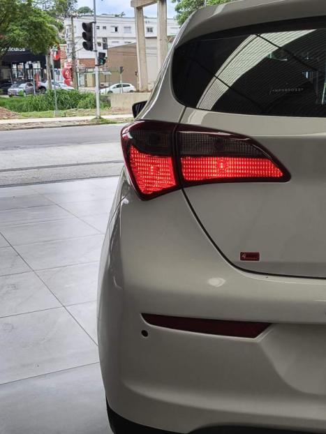 HYUNDAI HB 20 Hatch 1.0 12V 4P FLEX COMFORT PLUS, Foto 5