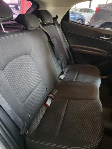 HYUNDAI HB 20 Hatch 1.0 12V 4P FLEX EVOLUTION, Foto 6