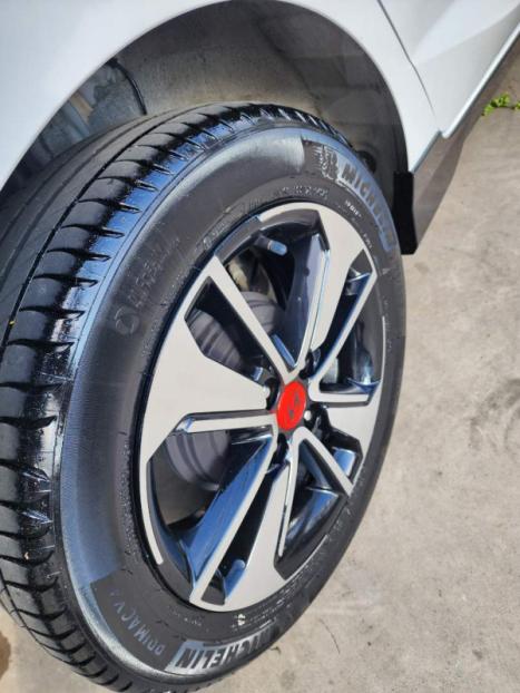 HYUNDAI HB 20 Hatch 1.0 12V 4P TGDI TURBO FLEX SPORT AUTOMTICO, Foto 7