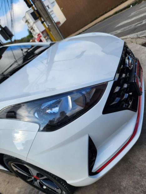 HYUNDAI HB 20 Hatch 1.0 12V 4P TGDI TURBO FLEX SPORT AUTOMTICO, Foto 10