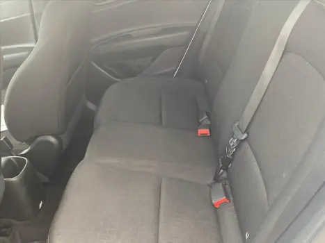 HYUNDAI HB 20 Hatch 1.0 12V 4P FLEX COMFORT PLUS, Foto 7