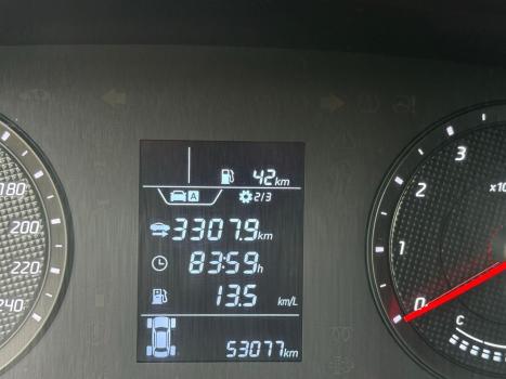 HYUNDAI HB 20 Hatch , Foto 13