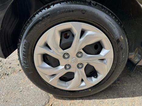 HYUNDAI HB 20 Hatch , Foto 15
