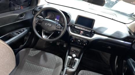 HYUNDAI HB 20 Hatch , Foto 7 HYUNDAI HB 20 Hatch , Foto 7