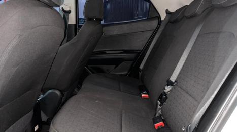 HYUNDAI HB 20 Hatch , Foto 10 HYUNDAI HB 20 Hatch , Foto 10