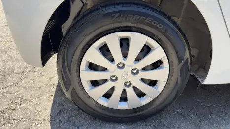 HYUNDAI HB 20 Hatch 1.0 12V 4P FLEX COMFORT, Foto 13