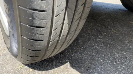 HYUNDAI HB 20 Hatch 1.0 12V 4P FLEX COMFORT, Foto 15