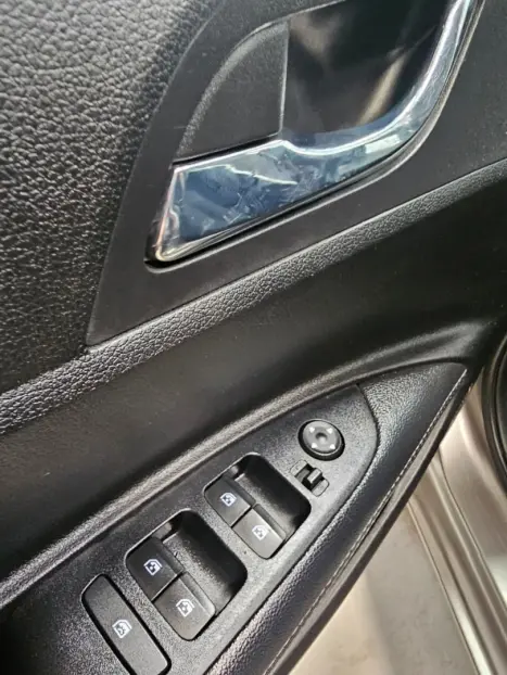 HYUNDAI HB 20 Hatch 1.0 12V 4P FLEX EVOLUTION, Foto 11