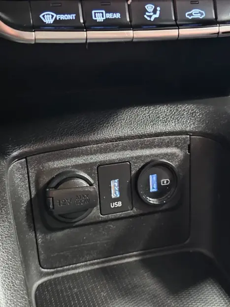 HYUNDAI HB 20 Hatch 1.0 12V 4P FLEX EVOLUTION, Foto 12