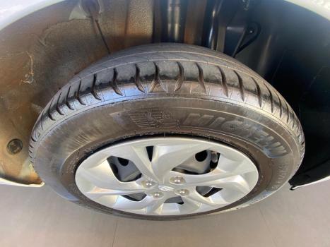 HYUNDAI HB 20 Hatch 1.0 12V 4P FLEX COMFORT PLUS, Foto 12