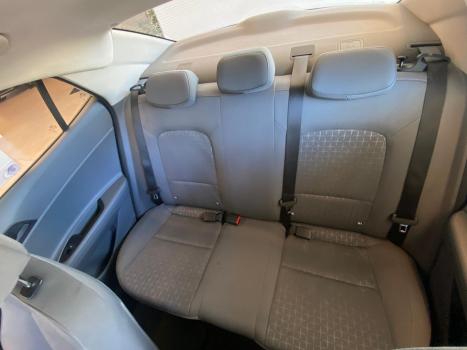 HYUNDAI HB 20 Hatch 1.0 12V 4P FLEX COMFORT PLUS, Foto 17