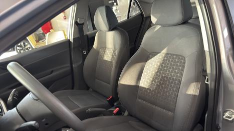 HYUNDAI HB 20 Hatch 1.0 12V 4P FLEX COMFORT PLUS, Foto 9