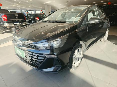 HYUNDAI HB 20 Hatch 1.0 12V 4P FLEX COMFORT PLUS, Foto 1