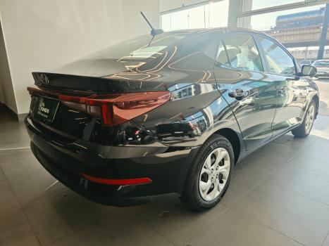 HYUNDAI HB 20 Hatch 1.0 12V 4P FLEX COMFORT PLUS, Foto 8