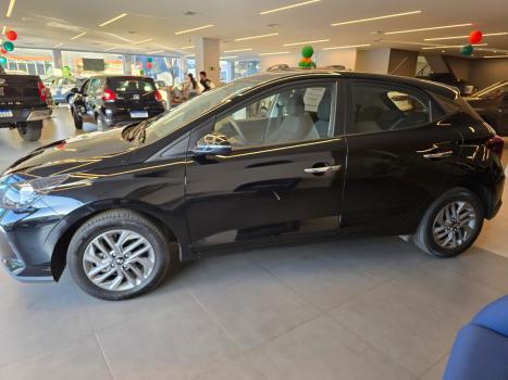 HYUNDAI HB 20 Hatch 1.0 12V 4P LIMITED, Foto 4