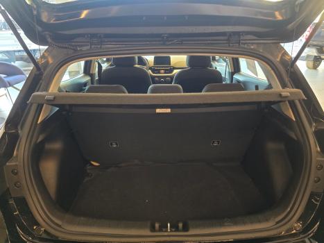 HYUNDAI HB 20 Hatch 1.0 12V 4P LIMITED, Foto 9