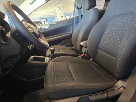 HYUNDAI HB 20 Hatch 1.0 12V 4P LIMITED, Foto 11