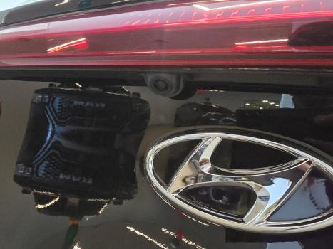 HYUNDAI HB 20 Hatch 1.0 12V 4P LIMITED, Foto 13
