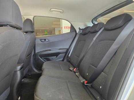 HYUNDAI HB 20 Hatch 1.0 12V 4P LIMITED, Foto 18