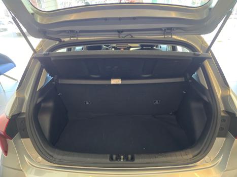 HYUNDAI HB 20 Hatch 1.0 12V 4P LIMITED, Foto 9