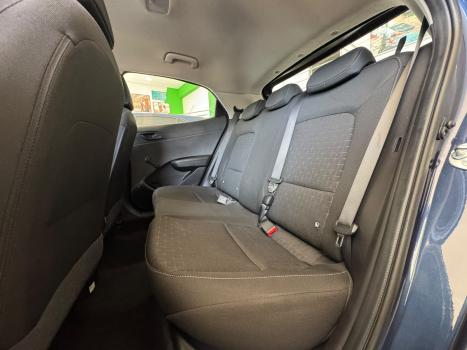 HYUNDAI HB 20 Hatch 1.0 12V 4P FLEX COMFORT FOR YOU PLUS, Foto 18