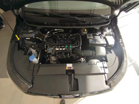 HYUNDAI HB 20 Hatch 1.0 12V 4P FLEX COMFORT PLUS, Foto 11