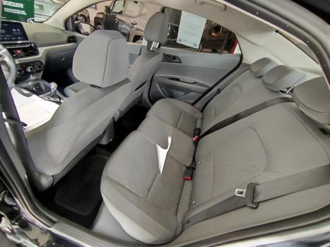 HYUNDAI HB 20 Hatch 1.0 12V 4P FLEX COMFORT PLUS, Foto 19