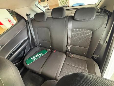 HYUNDAI HB 20 Hatch 1.6 16V 4P FLEX COMFORT PLUS AUTOM�TICO, Foto 20