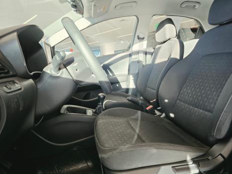 HYUNDAI HB 20 Hatch 1.0 12V 4P FLEX COMFORT FOR YOU PLUS, Foto 9