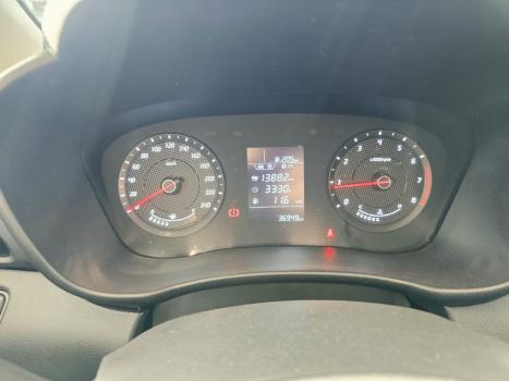 HYUNDAI HB 20 Hatch 1.0 12V 4P FLEX COMFORT FOR YOU PLUS, Foto 11