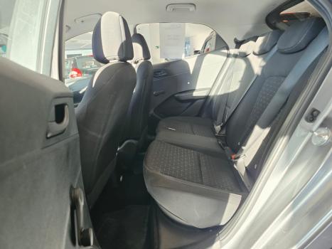HYUNDAI HB 20 Hatch 1.0 12V 4P FLEX COMFORT FOR YOU PLUS, Foto 16