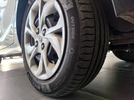 HYUNDAI HB 20 Hatch 1.0 12V 4P FLEX COMFORT FOR YOU PLUS, Foto 12