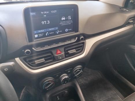 HYUNDAI HB 20 Hatch 1.0 12V 4P FLEX COMFORT FOR YOU PLUS, Foto 16