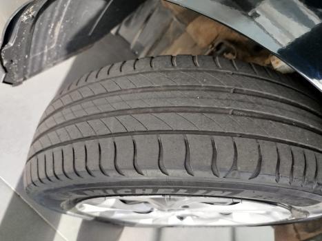 HYUNDAI HB 20 Hatch 1.0 12V 4P FLEX COMFORT PLUS, Foto 13