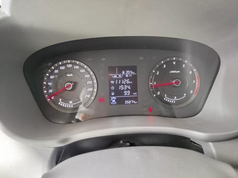 HYUNDAI HB 20 Hatch 1.0 12V 4P FLEX COMFORT PLUS, Foto 18