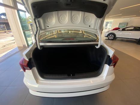 HYUNDAI HB 20 Hatch 1.0 12V 4P FLEX COMFORT PLUS, Foto 9