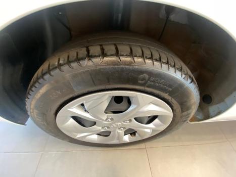 HYUNDAI HB 20 Hatch 1.0 12V 4P FLEX COMFORT PLUS, Foto 11