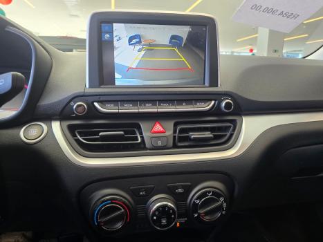HYUNDAI HB 20 Hatch 1.0 12V 4P LIMITED, Foto 16