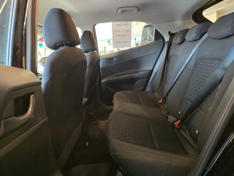 HYUNDAI HB 20 Hatch 1.0 12V 4P LIMITED, Foto 16