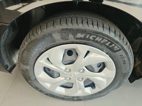 HYUNDAI HB 20 Hatch 1.0 12V 4P FLEX COMFORT PLUS, Foto 10