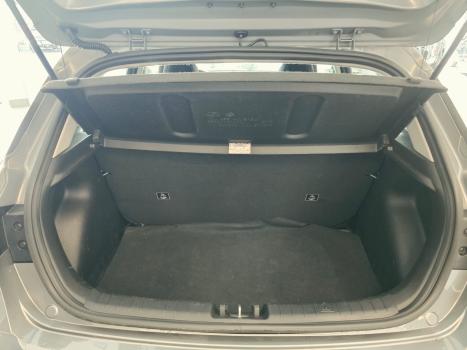 HYUNDAI HB 20 Hatch 1.0 12V 4P FLEX COMFORT FOR YOU PLUS, Foto 8